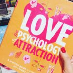 Anveshi Jain Instagram - #September Reads 1️⃣Timepass- "Timepass". It implies that we all are here in this world to do timepass in our own ways.True! 2️⃣ Why Men love Bitches- “ Men · Why are men so romantic in the beginning and why do they change? · Why do men take nice girls for granted? · Why does a man respect a woman when she stands up for herself? Full of advice, hilarious real-life relationship scenarios. 3️⃣ Indian Method in Acting- Rare book that’s only available in NSD . One of the best and easiest. 4️⃣The greatest work of KAHLIL GIBRAN- Omnibus 5️⃣Oscar Wilde - Dorian gray 6️⃣The Psychology of Love - my topic of interest. Practical guide for better lasting Relationships . Well Explained theories. 7️⃣IKIGAI - simplest book for non - readers to start with . Gives you clarity of life -Japanese theory 8️⃣The quickest and easiest way of effective speaking - Dale Carnegie - Always the best to improve skills. 9️⃣The Rosie project - funny ,still reading 🔟The art of war ! Granth Book Store