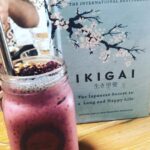 Anveshi Jain Instagram - #September Reads 1️⃣Timepass- "Timepass". It implies that we all are here in this world to do timepass in our own ways.True! 2️⃣ Why Men love Bitches- “ Men · Why are men so romantic in the beginning and why do they change? · Why do men take nice girls for granted? · Why does a man respect a woman when she stands up for herself? Full of advice, hilarious real-life relationship scenarios. 3️⃣ Indian Method in Acting- Rare book that’s only available in NSD . One of the best and easiest. 4️⃣The greatest work of KAHLIL GIBRAN- Omnibus 5️⃣Oscar Wilde - Dorian gray 6️⃣The Psychology of Love - my topic of interest. Practical guide for better lasting Relationships . Well Explained theories. 7️⃣IKIGAI - simplest book for non - readers to start with . Gives you clarity of life -Japanese theory 8️⃣The quickest and easiest way of effective speaking - Dale Carnegie - Always the best to improve skills. 9️⃣The Rosie project - funny ,still reading 🔟The art of war ! Granth Book Store