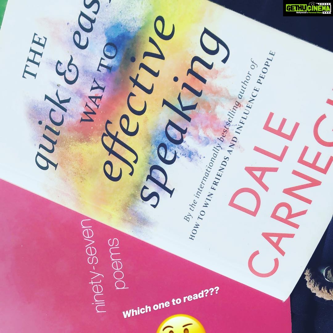 Anveshi Jain Instagram - #September Reads 1️⃣Timepass- "Timepass". It implies that we all are here in this world to do timepass in our own ways.True! 2️⃣ Why Men love Bitches- “ Men · Why are men so romantic in the beginning and why do they change? · Why do men take nice girls for granted? · Why does a man respect a woman when she stands up for herself? Full of advice, hilarious real-life relationship scenarios. 3️⃣ Indian Method in Acting- Rare book that’s only available in NSD . One of the best and easiest. 4️⃣The greatest work of KAHLIL GIBRAN- Omnibus 5️⃣Oscar Wilde - Dorian gray 6️⃣The Psychology of Love - my topic of interest. Practical guide for better lasting Relationships . Well Explained theories. 7️⃣IKIGAI - simplest book for non - readers to start with . Gives you clarity of life -Japanese theory 8️⃣The quickest and easiest way of effective speaking - Dale Carnegie - Always the best to improve skills. 9️⃣The Rosie project - funny ,still reading 🔟The art of war ! Granth Book Store