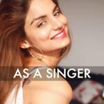 Anveshi Jain Instagram - Part -2 #singer #humanbehaviouralexpert #showreel #showreel2018 Mumbai, Maharashtra