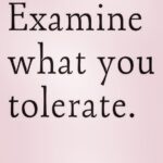 Anveshi Jain Instagram - Refuse to play the victim ,Refuse to be ruled by fear ,pessimism and negativity. refuse to quit. #instagram#quote #motivationalquotes #motivation #tolerate#instafeed