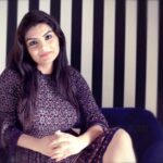 Anveshi Jain Instagram - Why we allow someone to take us for granted. #throwback #vlog #selfworthissues #resolve #realtalk Get the full video link In the bio