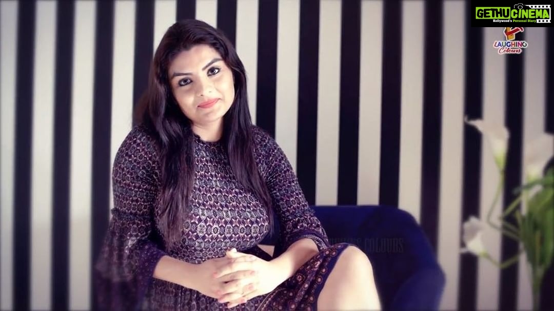 Anveshi Jain Instagram - Why we allow someone to take us for granted. #throwback #vlog #selfworthissues #resolve #realtalk Get the full video link In the bio