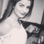 Anveshi Jain Instagram - “Just because you are soft doesn’t mean you are not a force. Honey and wildfire are both the colour gold.”