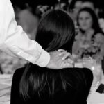 Anveshi Jain Instagram - #New blog If you're lucky ,you get to meet the love of your life. In an instant ,they somehow matter to us more than people we have known our whole lives. such people matter because we grow attached to them. we spent years to know them seeing them at their strongest and their weakest, understanding their thought processes ,what makes them up. these people don't go by calculations of love,they just love us more in a single year than others could love us in fifty.They can teach us more in a day than others have taught us over the entire course of our lifetime and we might not get that lifetime with them.sometimes your soulmate doesn't get to be the person you grow old with. sometimes your soulmate wants a big family with children in his small town and you want a thriving carrer in the city. sometimes your soulmate craves adventure and challenges while you need stability and stillness. sometimes you outlive your soulmate.sometimes one of your love outlives the other's. Even the greatest ,most encompassing romances can hold people back from the lives that they're meant to be living. And the most loving thing these people can do is to Let each other go. So if you are the lucky ones who did get to meet the love of their lives,don't consider your relationship meaningless because it eventually ended.we don't always end up with our soulmates. we shouldn't always end up with our soulmates.we are just lucky if we meet them in the first place. after all,some people never do. New blog :@blogspot— https://anveshi25.blogspot.com/2018/06/lost-soulmate.html
