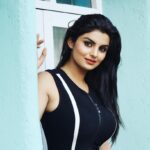 Anveshi Jain Instagram - The desire for more positive experience is itself a negative experience. And, paradoxically, the acceptance of one’s negative experience is itself a positive experience. Aka the Backwards Law put forth by Alan Watts, it’s the idea that the more you pursue feeling better, the less satisfied you become, as pursuing something only reinforces the fact that you lack it in the first place .#excerpt from my current read @thesubtleartofnotgivingafuck_ makes a lot of sense to me . I am going to share a few books that aligned me differently and for good ! I am hoping you ‘llsee a reflection of these writers in my writing someday . Trust me i am meditating also to increase my attention span 😅#goodreads #thesubtleartofnotgivingafuck #wanawritelike @markmansonquotes Mumbai, Maharashtra