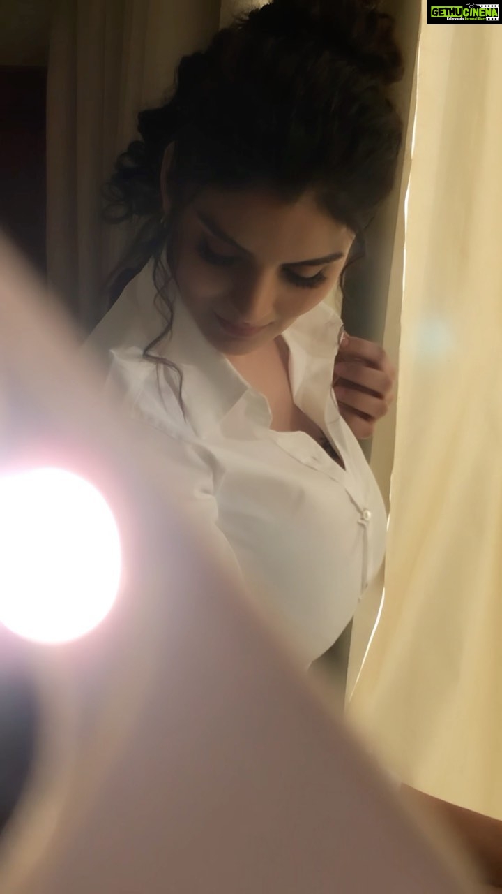 Most liked Instagram photo of Anveshi Jain