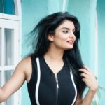 Anveshi Jain Instagram - By @adityagram1