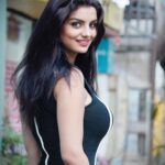 Anveshi Jain Instagram - Clicked by @adityagram1 DM for collaborations ! #Newshoot#morecomingsoon
