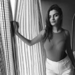 Anveshi Jain Instagram -