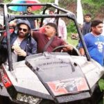 Anveshi Jain Instagram -