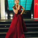 Anveshi Jain Instagram - Pattaya