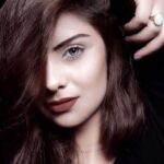 Anveshi Jain Instagram - I am a brutally soft woman .