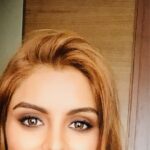 Anveshi Jain Instagram -