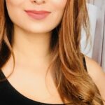 Anveshi Jain Instagram -