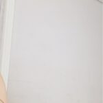 Anveshi Jain Instagram -