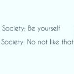 Anveshi Jain Instagram - Lol..