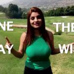 Anveshi Jain Instagram - The moral of the story is: Red Chillies Entertainment