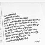 Anveshi Jain Instagram - Word.