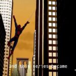Anveshi Jain Instagram - Why one must continue pursuing their dreams .here is a real story of Marvel Comics character Spider-Man and how Stan-lee din’t gave up on his creation.life has a beautiful way to give it all that you ask for ,though yea its takes time . #spiderman #marvellegends #marveluniverselive #stanlee #stanleecomiccon #inspirationiseverywhere Red Chillies Entertainment