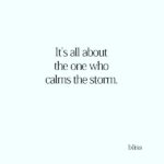 Anveshi Jain Instagram - Oh ! Well ,It’s all about the One . Who calms your storms ? tag them in the post below to show your gratitude :) for me it’s you @pranjal_kjain In Your Heart