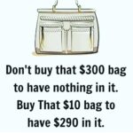 Anveshi Jain Instagram - Though i have done this mistake too . But saving is always a good idea . Save for the rainy days :) Mumbai, Maharashtra