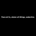 Anveshi Jain Instagram - Do you agree ?