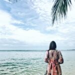 Anveshi Jain Instagram - @Caption this for me . I know you can do it better than me. This pic says a 1000 words. Give me just 5. @anveshi.jain