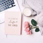 Anveshi Jain Instagram - Well, That says it all ! White Rose Cafe