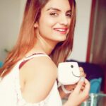 Anveshi Jain Instagram - Mumbai, Maharashtra
