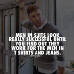 Anveshi Jain Instagram - Well said