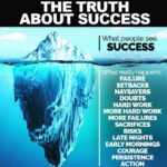 Anveshi Jain Instagram - The Difference Between “the Surface” and “the Deep”: A call to Dig Deeper Fear and many other forms of negativity usually occupy the surface of most people’s minds or spirit; but what lies beneath that surface of fear and negativity is a vast region of truth, love, power, mystery, uncommon knowledge and intelligence. The deepest part of our being, our spirit, is what I may refer to as “the inner world”, which is like a universe on its own. It keeps on expanding and expanding, depending on our own effort to continue digging deeper as we search and discover more, and more. This inner world, which is spiritual, is the highest form of intelligence which any human being is capable entering into. Unfortunately though, a lot of us get imprisoned on the surface; but there is something we can do to put aside this fear and negativity, and move deep down. And once we dig deeper, below all forms of negativity, we will find an abundance of knowledge and power that will make us distinguished among other people of our generation. This leads to a call for us to continually fight the inner fight of faith, which is a never-ending battle against fear and its allies. It has to be fought until you get to a level where fear will be naturally afraid of coming closer to the surface of your mind. You might not be able to conquer the battle in one day: it might even take years, but the end result of triumph will make you know that the battle was worth fighting. The apparel called “deep” or “deeper”, is right there – expecting you to come and discover it, wear it, and use it to move through any situation that life brings to you, either good or bad. Remember, it might take a lot of spiritual punches, dedication, belief and perseverance, but it is there for those who will make the effort to go for it. Always remember that – deep down – you are mentally, emotionally, physically and spiritually more powerful than you think; and you have some serious work to do in order to dig those attributes up, and out. So, reach for the deep.