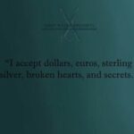 Anveshi Jain Instagram -
