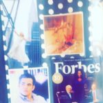 Anveshi Jain Instagram - Sharing something really personal here with you . This is where I see myself . I am dead sure about things that I want in life and even more sure of things that I don’t want . Its good to have clarity in each area of life. Vision board is not only gor manifestation but also a reminder of responsibility u take on your shoulders to inspire the world .i look upto Oprah Winfrey . I still love Shahrukh ,Chris pine is my crush .it works as a driving force for me everyday:)this is my 5/6 vision board .things have miraculously turned out for me . U know it. If u want any suggestions on making it for itself ,DM me :) #vision #visionboard #loa #lawofattraction #manifestation #forbes #forbesunder30 #oprahwinfrey #luxuryatitsbest #classy#katewinslet @chrispineoficial @shahrukh_khan_official_ @owntv @oprah @thesecret_asia Mumbai, Maharashtra