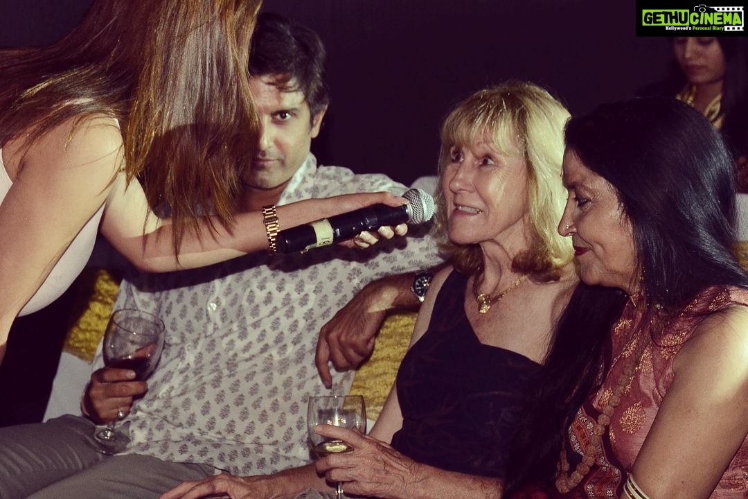 Anveshi Jain Instagram - #statementsarepowerful#fashion #fashionshowhost #mc #lovepeople#lovemyaudience#blessed &grateful Taj Hotels And Palaces, Jai Mahal Palace, Jaipur