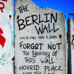 Anveshi Jain Instagram - You cant go Berlin and miss these must see attractions . Berlin is a city that is heavy with history and rich in beautiful architecture, making it one of the most intriguing cities to visit in Western Europe. Berlin, Germany