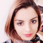Anveshi Jain Instagram - Its not as easy as it looks to travel solo but i m proud i spent one evening in paris . It was literally for Effiel Tower that i had in my list since long. So lunch in budapest , dinner at paris ,brunch in istanbul . Last stop Dubai .. cant wait to go back to india now. I Miss it Istanbul, Turkey