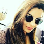 Anveshi Jain Instagram - Solo trip to paris was so incredible.. here i come istanbul #solotravellers#paris#amsterdam#budapeat#berlin#prague#europe #eurotrip#france #germany#travellingsolo Paris Aéroport - Charles de Gaulle (CDG)