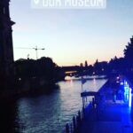 Anveshi Jain Instagram - #berlin #ddrmuseum #solotrip #destinationgermany #europe #eurotrip DDR Museum