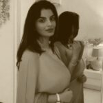 Anveshi Jain Instagram –  India