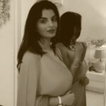 Anveshi Jain Instagram - India