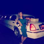 Anveshi Jain Instagram -