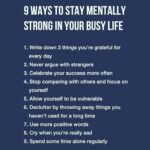 Anveshi Jain Instagram -