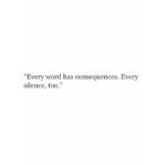 Anveshi Jain Instagram -