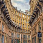 Anveshi Jain Instagram - Reasons why you should plan to go to Budapest ,Right now ! #budapest #hungary #hungary_gram #kingsquare #streetstyle #streetchic #ankerstreet #citadella