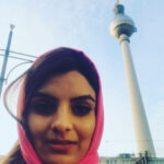 Anveshi Jain Instagram - You cant go Berlin and miss these must see attractions . Berlin is a city that is heavy with history and rich in beautiful architecture, making it one of the most intriguing cities to visit in Western Europe. Berlin, Germany