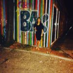 Anveshi Jain Instagram - You cant go Berlin and miss these must see attractions . Berlin is a city that is heavy with history and rich in beautiful architecture, making it one of the most intriguing cities to visit in Western Europe. Berlin, Germany