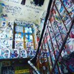 Anveshi Jain Instagram - You cant go Berlin and miss these must see attractions . Berlin is a city that is heavy with history and rich in beautiful architecture, making it one of the most intriguing cities to visit in Western Europe. Berlin, Germany