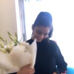 Anveshi Jain Instagram - Moments like these …❤️
