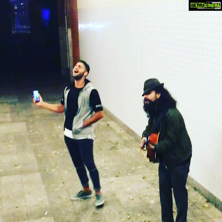 Anveshi Jain Instagram - You cant go Berlin and miss these must see attractions . Berlin is a city that is heavy with history and rich in beautiful architecture, making it one of the most intriguing cities to visit in Western Europe. Berlin, Germany